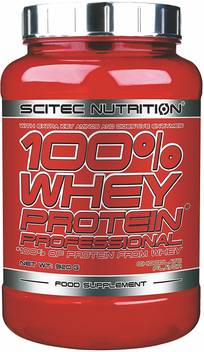 Scitec Nutrition 100 Whey Professional 2 Lbs Whey Protein Price In India Buy Scitec Nutrition 100 Whey Professional 2 Lbs Whey Protein Online At Flipkart Com