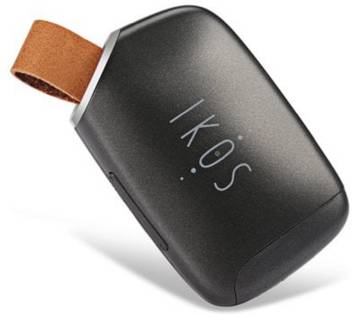 Dream Ikos Bluetooth Dual Sim Adapter For Apple Iphone X 8 7 6s 6 Plus Ipad
