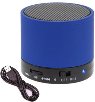 best indoor speakers 2018