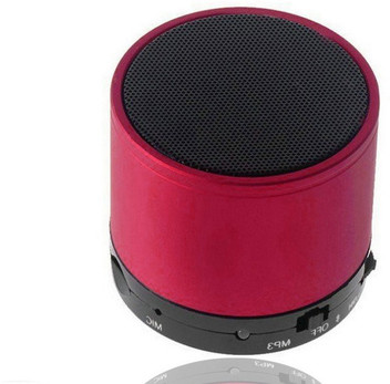 speaker for pc flipkart