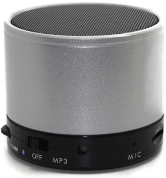 best bluetooth speaker for heavy metal