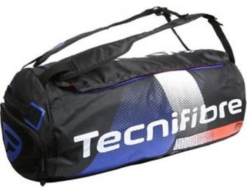 tecnifibre air endurance rackpack bag