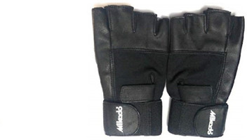 mikado gym gloves