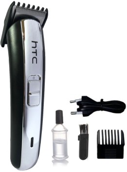 wahl color pro men's haircut kit with color coded