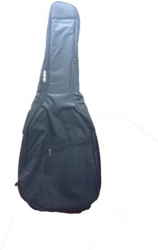 guitar bags flipkart