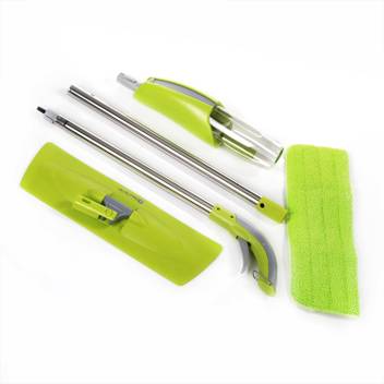 Royalford Wet Dry Mop Price In India Buy Royalford Wet Dry Mop Online At Flipkart Com