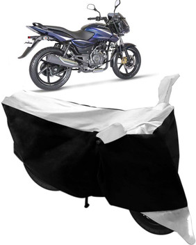 pulsar 150 cover flipkart