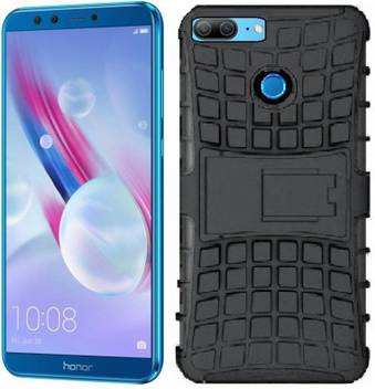 S Fancy Back Cover For Honor 9 Lite S Fancy Flipkart Com