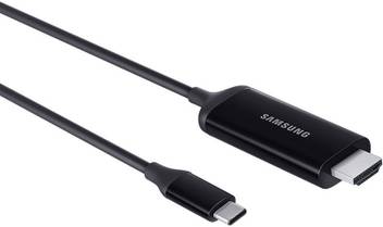 Microware 1 5m Hdmi Vga Cable Male To Male Video Converter Adapter Cable Hd 1080p Connector For Computer Pc Dvd Hdtv Projector 1 5 M Hdmi Cable Microware Flipkart Com