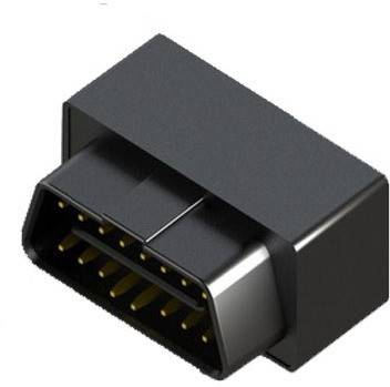 Italia Gps Security Device Plug N Play Gps Tracking Device For Obd Port Gps Device For In Car Use Gps Device Price In India Buy Italia Gps Security Device Plug