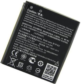A Mobile Battery For Asus Zenfone C Price In India Buy A Mobile Battery For Asus Zenfone C Online At Flipkart Com