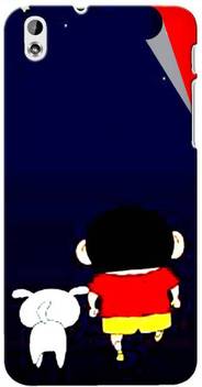flipkart