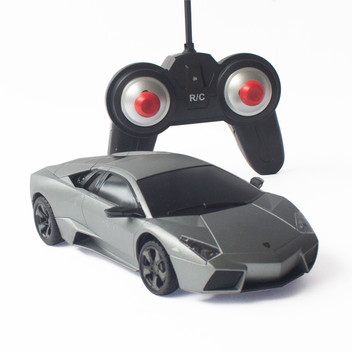 lamborghini remote control car flipkart