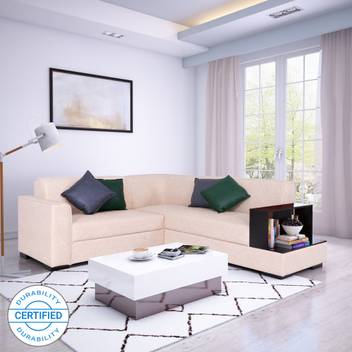 Flipkart Perfect Homes Conwy Leatherette 5 Seater Sofa Price In India Buy Flipkart Perfect Homes Conwy Leatherette 5 Seater Sofa Online At Flipkart Com