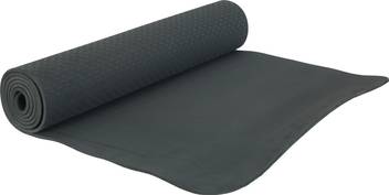 Urban Yoga Premium Green 6 Mm Yoga Mat Buy Urban Yoga Premium Green 6 Mm Yoga Mat Online At Best Prices In India Fitness Flipkart Com