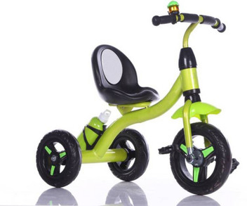 tricycle for baby flipkart