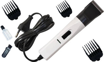 nova direct electric trimmer