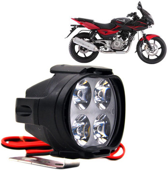 pulsar 220 head light
