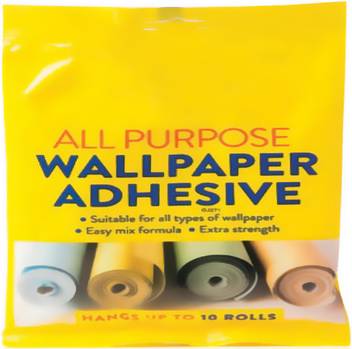 Excel Wall Interiors Bartoline 1 Adhesive Price In India Buy