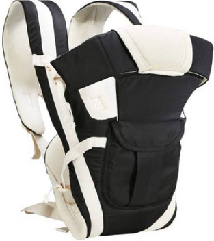 kids carry bag