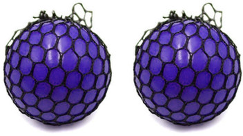 stress ball flipkart