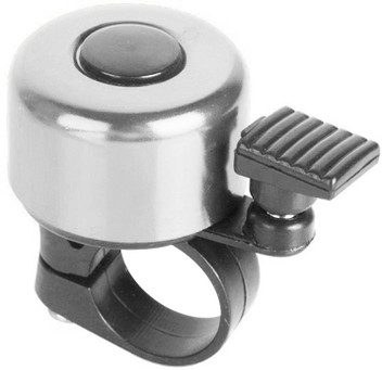 bicycle bell flipkart