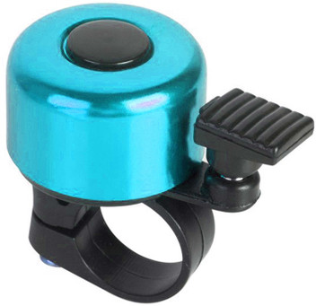 bicycle bell flipkart