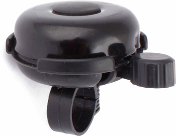 bicycle bell flipkart