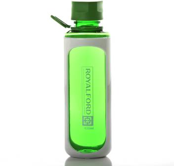 Royalford Unbreakable 630 Ml Sipper Buy Royalford Unbreakable 630 Ml Sipper Online At Best Prices In India Sports Fitness Flipkart Com