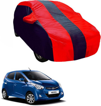 hyundai eon toy car
