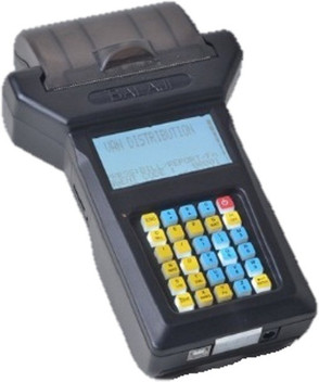 buy cash register online