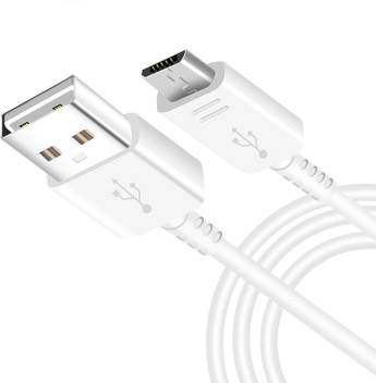 Longan Charger Data Cable For Samsung Galaxy J2 2016 Galaxy J2 Ace Galaxy J2 Pro Galaxy