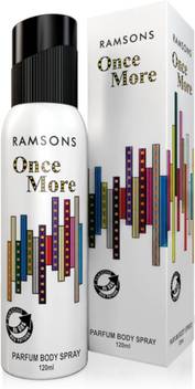 Ramsons Bravo Perfume Body Spray Deodorant Spray For Men Price In India Buy Ramsons Bravo Perfume Body Spray Deodorant Spray For Men Online In India Reviews Ratings Flipkart Com Ramsons Bravo Perfume Body Spray Deodorant Spray For Men Price In India Buy Ramsons Bravo Perfume Body Spray Deodorant Spray For Men Online In India Reviews Ratings Flipkart Com