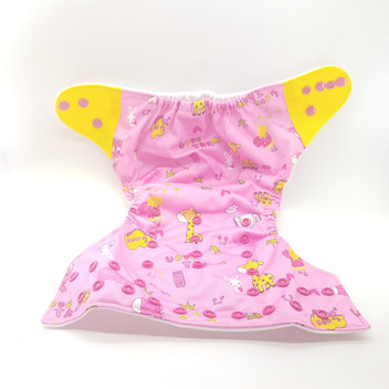 flipkart baby cloth diapers