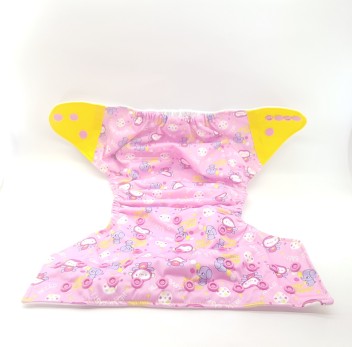 baby cloth flipkart