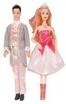 flipkart dolls