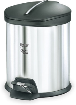 steel dustbin online