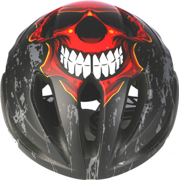 cycle helmet flipkart