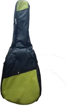 guitar bags flipkart