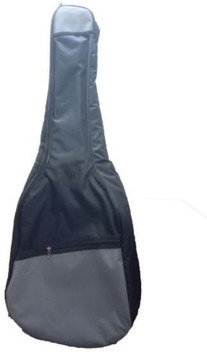 Guitar bags flipkart Clearance