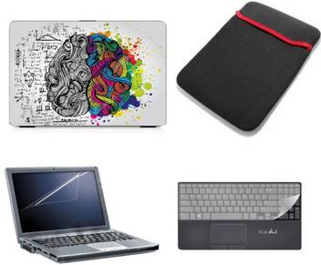 I Birds Wolverine Wallpaper Wallpaper Laptop Skin Sticker Decal Key Guard Key Guard Laptop Sleeve 4 In 1 Combo For All 15 6 Inch Laptop Combo Set Price In India Buy I Birds Wolverine