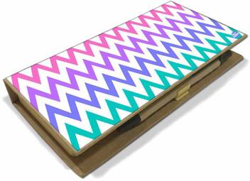 Flipkart Com Nutcase Desk Organizer Office Set Stationary
