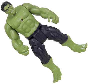 hero ultron flipkart