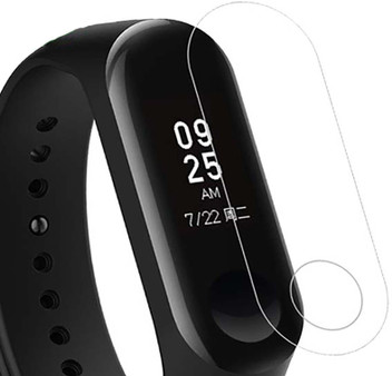 m3 band flipkart