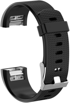 fitbit charge 2 strap india