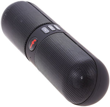 flipkart bluetooth speaker