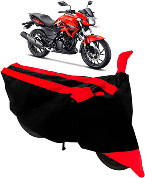 flipkart bike cover