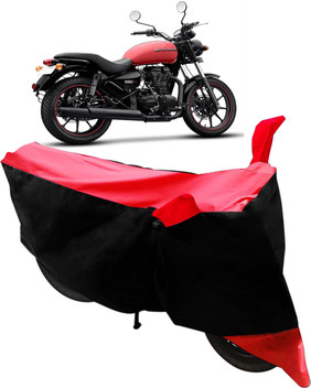 royal enfield bike cover flipkart