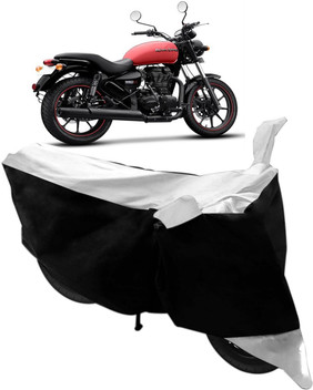 royal enfield bike cover flipkart