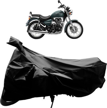 royal enfield bike cover flipkart